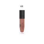 Golden Rose Longstay Liquid Matte Lipstick - Image 8