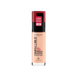Loreal Infallible Foundation 32h Fresh Wear