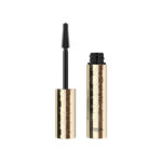 Loreal Paris Panorama Volume Million Lashes Mascara