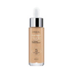 Loreal Paris True Match Nude Plumping Tinted Serum