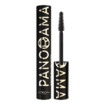 Loreal Paris Volume Million Lashes Panorama All Night Black Mascara