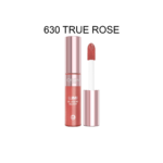 Loreal Lumi Le Liquid Blush - Image 3