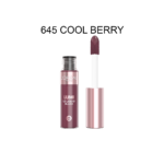 Loreal Lumi Le Liquid Blush - Image 5