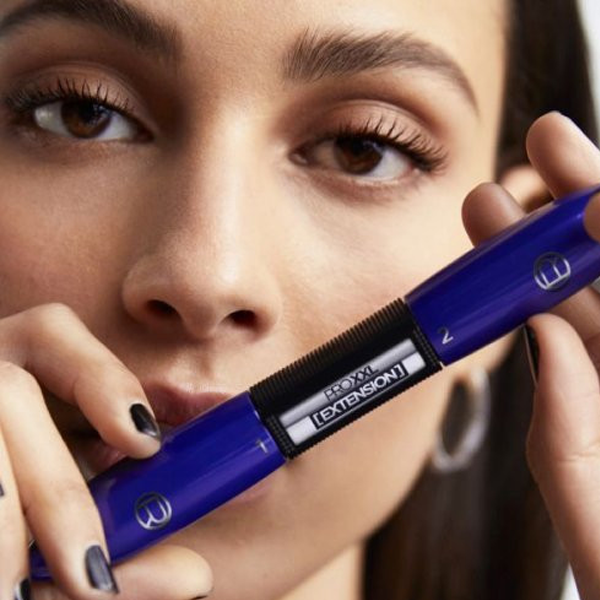 Loreal Pro Xxl Ext + Inf Auto Gel Liner - Image 4