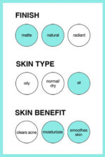 Maybelline Baby Skin Instant Pore Eraser - Image 4