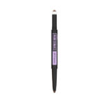 Maybelline Brow Satin Define + Fill Duo