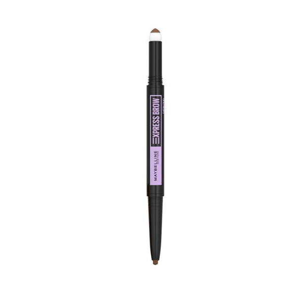 Maybelline Brow Satin Define + Fill Duo - Image 1