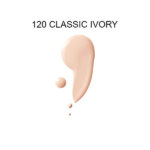 Maybelline Fit Me 24hr Powder Foundation Spf44 - Image 2