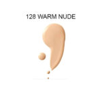 Maybelline Fit Me Matte+poreless Glass Foundation Spf22 - Image 7