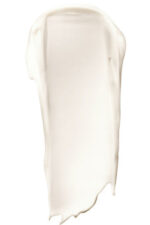 Maybelline Fit Me Matte + Poreless Mattifying Primer Spf20 - Image 2