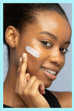 Maybelline Fit Me Matte + Poreless Mattifying Primer Spf20 - Image 3