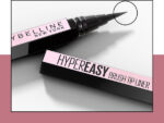 Maybelline Hyper Easy Brush Tip Liner - Image 2