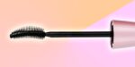 Maybelline Lash Sensational Mascara - Image 2