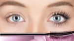 Maybelline Lash Sensational Mascara - Image 3