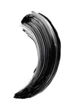 Maybelline Lash Sensational Waterproof Mascara - Image 2