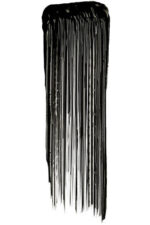 Maybelline Sky High Lash Sensational Mascara - Image 3