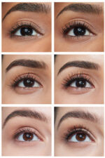 Maybelline Sky High Lash Sensational Mascara - Image 4