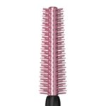 Maybelline Sky High Washable Cosmic Black Mascara - Image 2