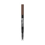 Maybelline Tattoo Brow Up To 36hr Sharpenable Brow Pencil