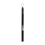 Maybelline Tattoo Liner Gel Pencil