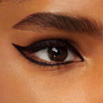 Maybelline Tattoo Liner Gel Pencil - Image 3