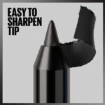 Maybelline Tattoo Liner Gel Pencil - Image 4