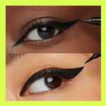 Maybelline Tattoo Liner Ink Pen - Image 5
