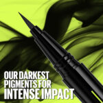 Maybelline Tattoo Liner Ink Pen - Image 6