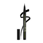 Maybelline Tattoo Liner Ink Pen - Image 2