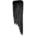 Maybelline The Falsies Lash Lift Mascara - Image 5