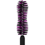 Maybelline The Falsies Lash Lift Mascara - Image 4