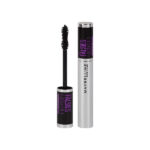 Maybelline The Falsies Lash Lift Ultra Black Mascara