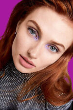 Maybelline The Falsies Lash Lift Ultra Black Mascara - Image 5