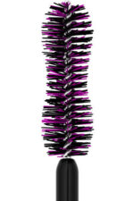 Maybelline The Falsies Lash Lift Waterproof Mascara - Image 2