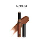 Loreal Infallible Face Sculptor Contour - Image 4
