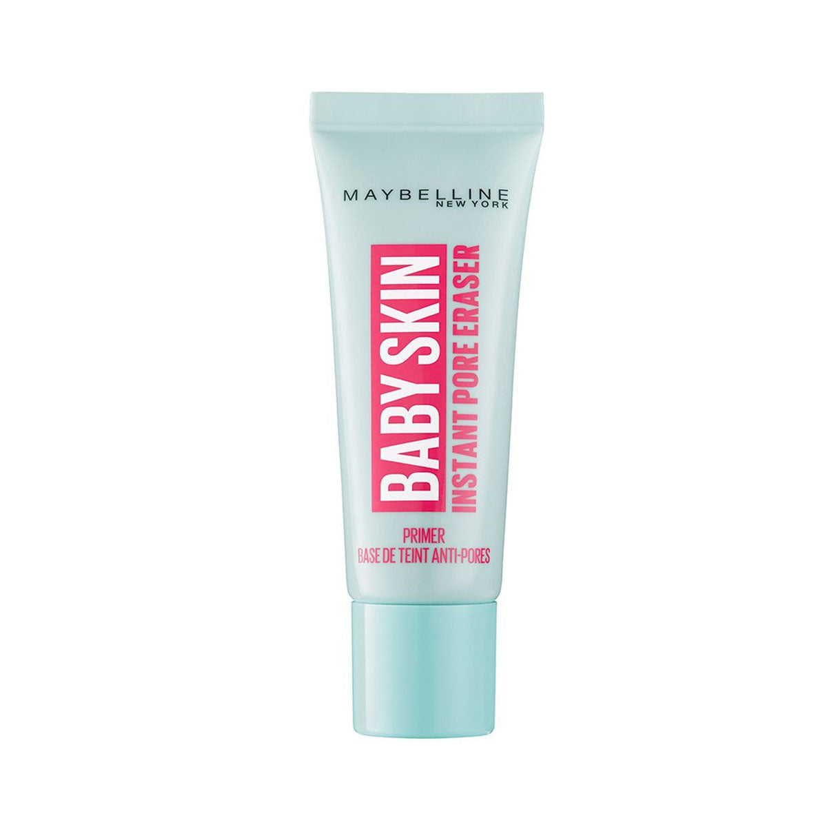 Maybelline Baby Skin Instant Pore Eraser - Image 1