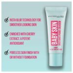 Maybelline Baby Skin Instant Pore Eraser - Image 3
