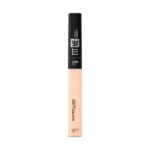 Maybelline Fit Me Concealer