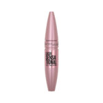 Maybelline Lash Sensational Intense Black Mascara
