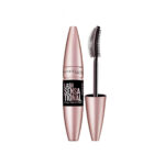 Maybelline Lash Sensational Mascara