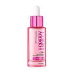 Maybelline New York Grippy Serum 24hr Hydrating Primer 30ml