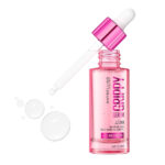 Maybelline New York Grippy Serum 24hr Hydrating Primer 30ml - Image 2