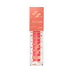 Maybelline New York Sunkisser Liquid Matte Blush