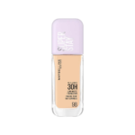 Maybelline Super Stay Up To 30hr Lumi-matte Foundation