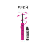 Maybelline Tattoo Liner Play 48h Colored Liquid Eyeliner - Image 2