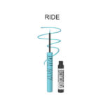 Maybelline Tattoo Liner Play 48h Colored Liquid Eyeliner - Image 6