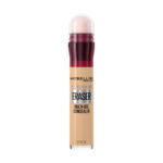Maybelline Instant Age Rewind Eraser Dark Circles Treatment Concealer