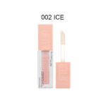 Maybelline Lifter Gloss Lip Gloss With Hyaluronic Acid - Image 2