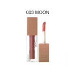Maybelline Lifter Gloss Lip Gloss With Hyaluronic Acid - Image 3