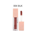 Maybelline Lifter Gloss Lip Gloss With Hyaluronic Acid - Image 4